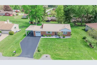 110 Pinkerton Dr, Brighton Township, PA 15009 - Photo 33