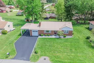110 Pinkerton Dr, Brighton Township, PA 15009 - Photo 33