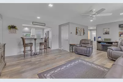 110 Pinkerton Dr, Brighton Township, PA 15009 - Photo 11