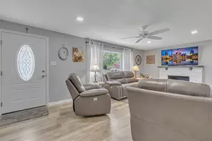 110 Pinkerton Dr, Brighton Township, PA 15009 - Photo 15