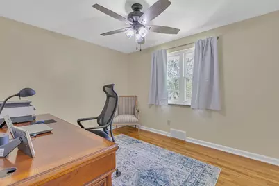 110 Pinkerton Dr, Brighton Township, PA 15009 - Photo 17