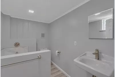 110 Pinkerton Dr, Brighton Township, PA 15009 - Photo 29