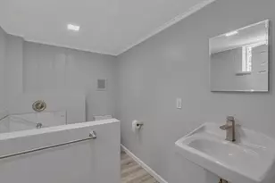 110 Pinkerton Dr, Brighton Township, PA 15009 - Photo 29