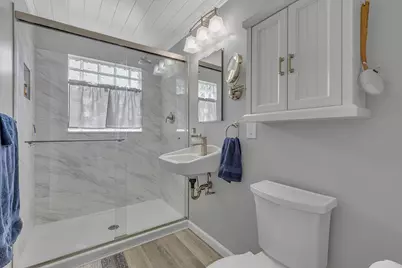 110 Pinkerton Dr, Brighton Township, PA 15009 - Photo 21