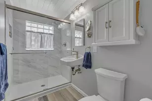 110 Pinkerton Dr, Brighton Township, PA 15009 - Photo 21
