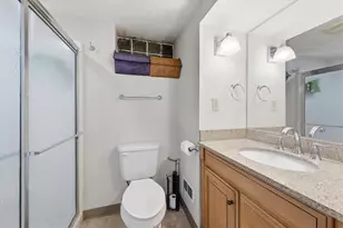 238 Center Grange Rd, Center Township, PA 15001 - Photo 23