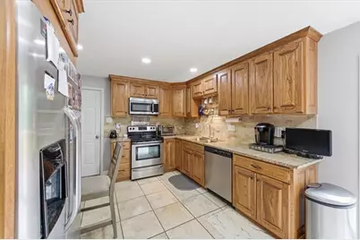 238 Center Grange Road, Center Township, PA 15001 - Photo 7