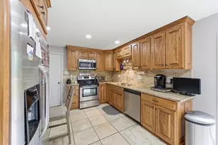 238 Center Grange Rd, Center Township, PA 15001 - Photo 7