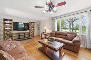 238 Center Grange Rd, Center Township, PA 15001 - Photo 5