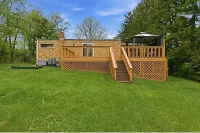 238 Center Grange Road, Center Township, PA 15001 - Photo 27