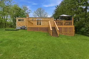 238 Center Grange Rd, Center Township, PA 15001 - Photo 27