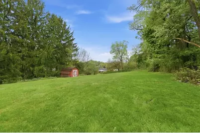 238 Center Grange Road, Center Township, PA 15001 - Photo 29