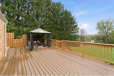 238 Center Grange Road, Center Township, PA 15001 - Photo 25