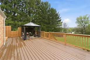 238 Center Grange Rd, Center Township, PA 15001 - Photo 25