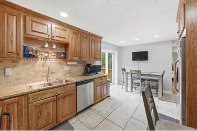 238 Center Grange Road, Center Township, PA 15001 - Photo 11