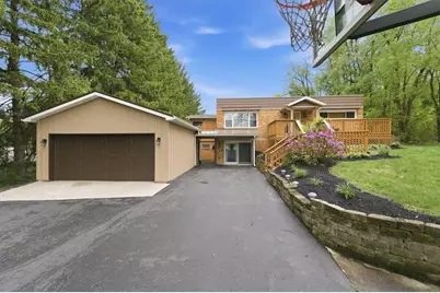 238 Center Grange Road, Center Township, PA 15001 - Photo 1