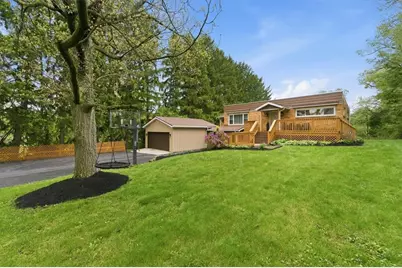 238 Center Grange Road, Center Township, PA 15001 - Photo 33