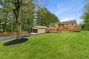 238 Center Grange Rd, Center Township, PA 15001 - Photo 33