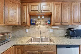 238 Center Grange Rd, Center Township, PA 15001 - Photo 9