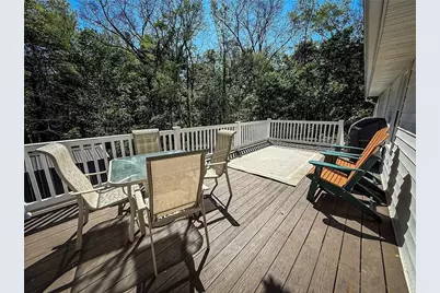 306 Beechwood Blvd, Center Township, PA 16001 - Photo 35