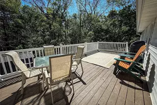 306 Beechwood Blvd, Center Township, PA 16001 - Photo 35