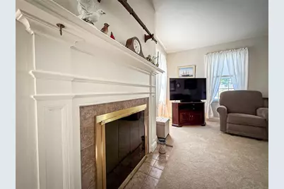 306 Beechwood Blvd, Center Township, PA 16001 - Photo 7