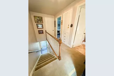 306 Beechwood Blvd, Center Township, PA 16001 - Photo 21