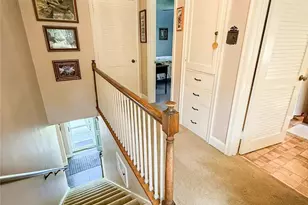 306 Beechwood Blvd, Center Township, PA 16001 - Photo 21