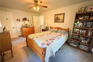 306 Beechwood Blvd, Center Township, PA 16001 - Photo 31