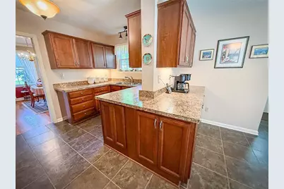 306 Beechwood Blvd, Center Township, PA 16001 - Photo 19