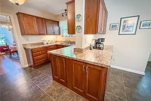 306 Beechwood Blvd, Center Township, PA 16001 - Photo 19