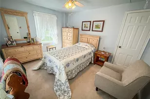 306 Beechwood Blvd, Center Township, PA 16001 - Photo 27