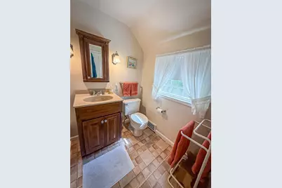 306 Beechwood Blvd, Center Township, PA 16001 - Photo 25