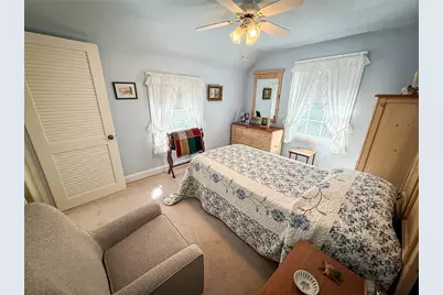 306 Beechwood Blvd, Center Township, PA 16001 - Photo 29