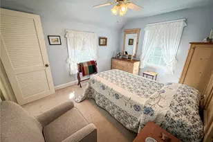 306 Beechwood Blvd, Center Township, PA 16001 - Photo 29