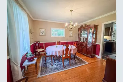 306 Beechwood Blvd, Center Township, PA 16001 - Photo 11