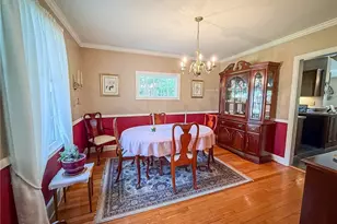 306 Beechwood Blvd, Center Township, PA 16001 - Photo 11