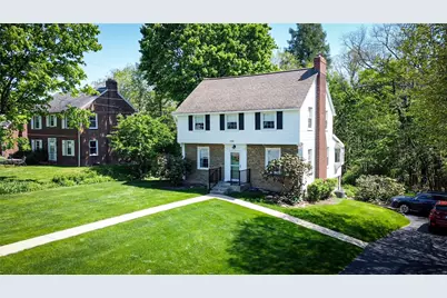 306 Beechwood Blvd, Center Township, PA 16001 - Photo 1