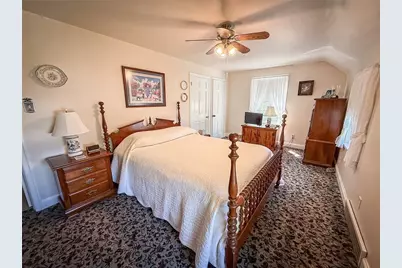 306 Beechwood Blvd, Center Township, PA 16001 - Photo 23