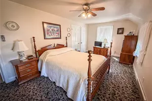 306 Beechwood Blvd, Center Township, PA 16001 - Photo 23