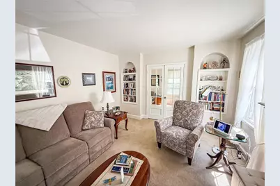 306 Beechwood Blvd, Center Township, PA 16001 - Photo 5