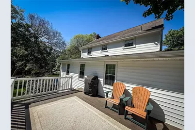 306 Beechwood Blvd, Center Township, PA 16001 - Photo 37