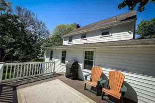 306 Beechwood Blvd, Center Township, PA 16001 - Photo 37