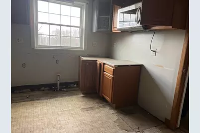 800 McKinley Ave, Butler, PA 16001 - Photo 15