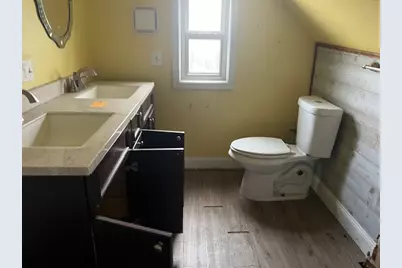 800 McKinley Ave, Butler, PA 16001 - Photo 11
