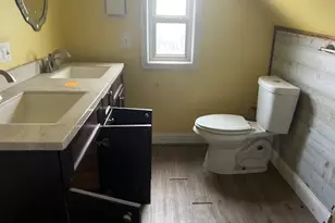 800 McKinley Ave, Butler, PA 16001 - Photo 11