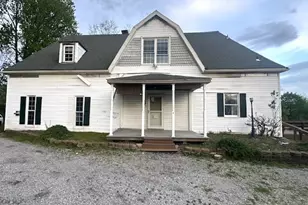 800 McKinley Ave, Butler, PA 16001 - Photo 1