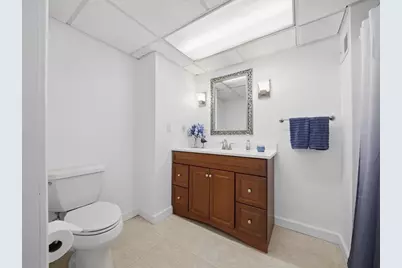 105 Louise St, Center Township, PA 15061 - Photo 15