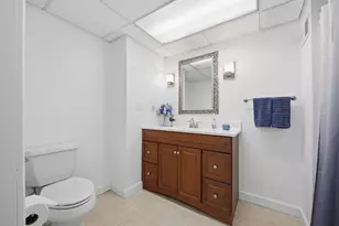105 Louise St, Center Township, PA 15061 - Photo 15