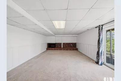105 Louise St, Center Township, PA 15061 - Photo 13